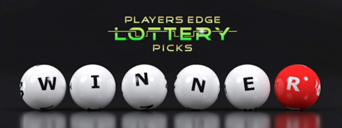 What to Do When You Win: Steps After Checking Lottery Results