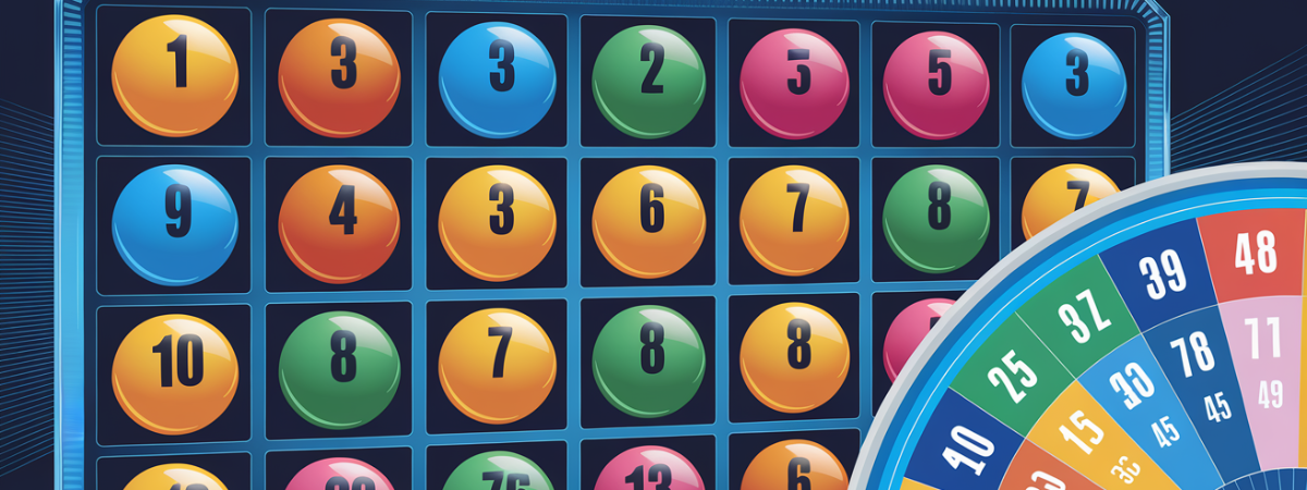 The Ultimate Guide to Playing Powerball: Tips and Strategies