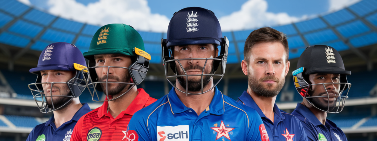 Why the Fantasy Cricket Guru is a Must-Have for Every Fantasy Player