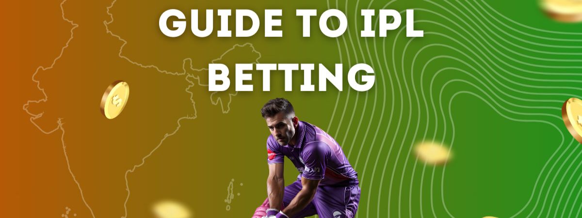 How to Boost Your IPL Online Betting Strategy This Season