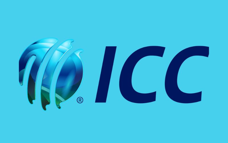 Icc cricket app