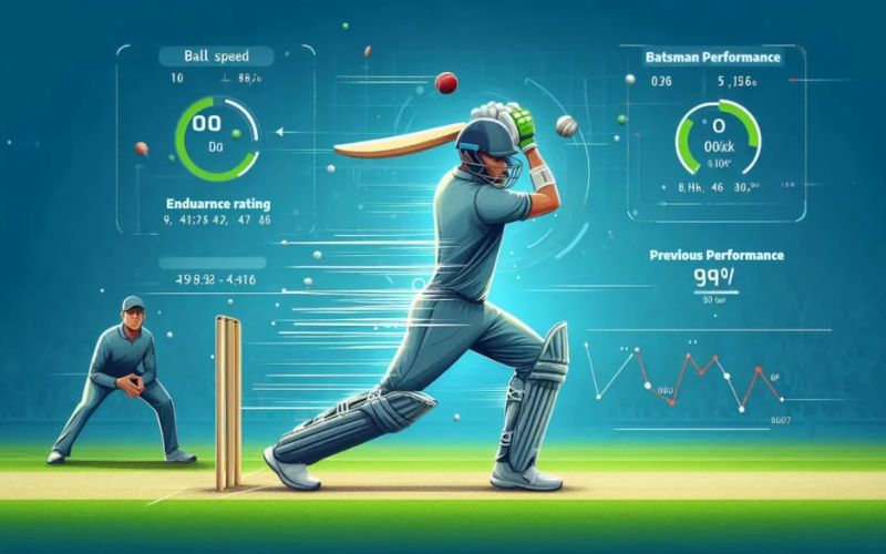 cricket predictions game