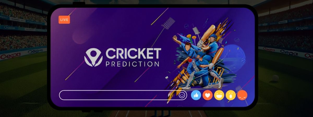 How to Make Accurate Cricket Predictions: A Beginner’s Guide